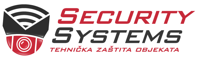 SecuritySystems - S nama kroz sigurniju budućnost